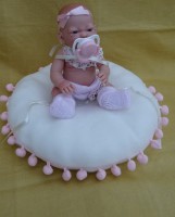 /album/baby-johanka-nines-donil-spanelsko-celovinylove-miminko-miniatura-katalogove-cislo-240a1/johanka-nines-d-onil-spanelsko-celovinylova-panenka-jako-ziva-modelovane-pohlavi-babika-s-dudlikem-panenkov-R-12-jpg1/